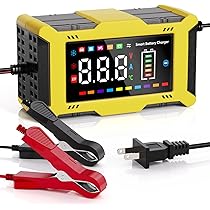 71rkklqW+wL._AC_UL210_SR210,